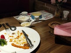 -杯子红牛排(南庄吉利广场店)