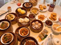 -万龙洲海鲜(大兴绿地缤纷城店)