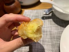 -小湾茶楼