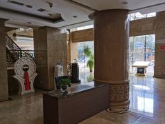 -锦州元都大酒店(凌河古塔夜市店)