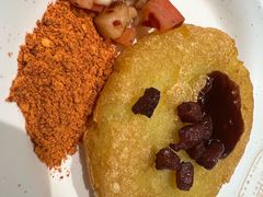 -丝恋丝娃娃(逸天城国贸店)