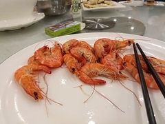 -姚林轩