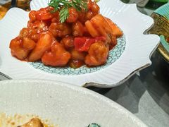 -梁溪河畔·吉府花园(南长街南下塘店)