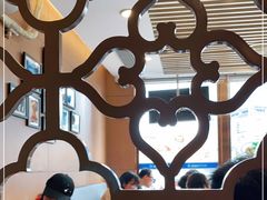 -夏雪花·手工拉面(南油店)