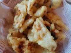 -一口猪年味东北菜(荔枝沟店)