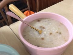 -粥传(太古里店)