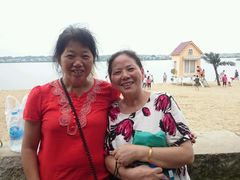 -千龙湖生态旅游度假区