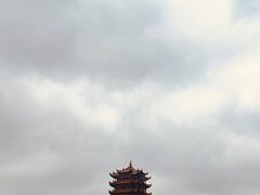 -黄鹤楼