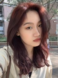 -LJOY丽锦造型·烫发染发