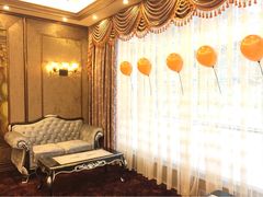 iphone_upload_pic-馨越楼·点心·粤菜(赤坎店)