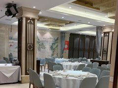 -香丰阁·烤鸭·川湘菜(昌平店)
