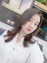 -形象公社