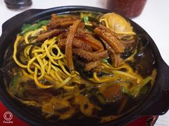 -南湖胖子砂锅(南湖店)