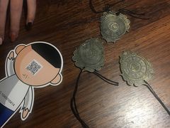 -长藤鬼校(龙翔店)