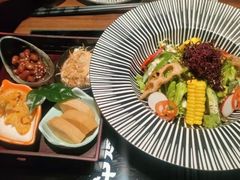 -牛道·和牛九食(市府恒隆广场店)