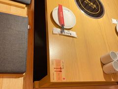 -大和食乐·鲜和牛酸汤火锅(环宇荟店)