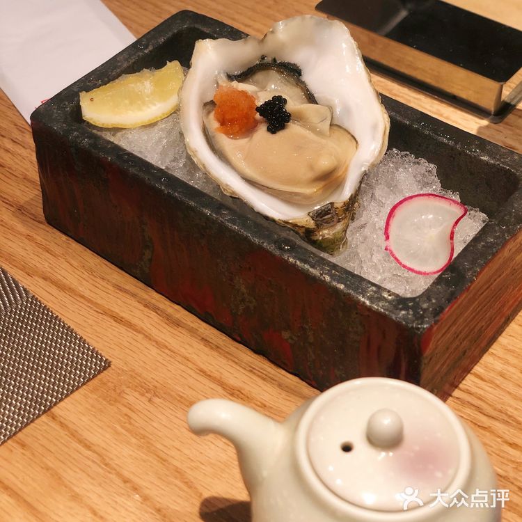 人均1k多  颜值高