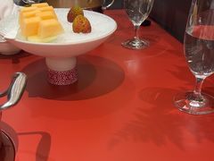 -红雀围·海鲜火锅(陆家嘴中心店)