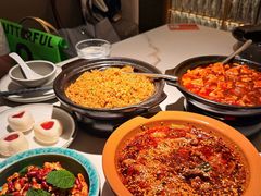 -麻六记(新天地店)