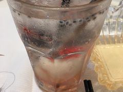 -新加坡海鲜共和(名胜世界圣淘沙海滨坊)
