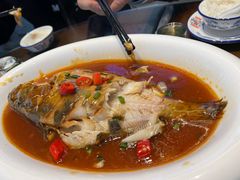 -印象徽州·正宗徽菜体验店