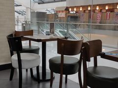 大堂-第戎蛋糕(恒隆广场店)