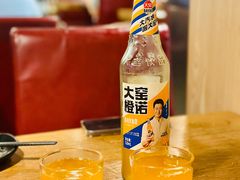 -小天府川菜馆(魏公村店)