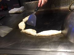 -尚雅铁板料理自助餐厅(乐松店)