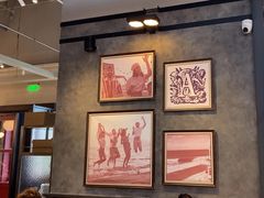 -Grande A'moo(上海万象城店)