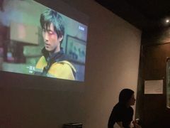 -观唐足道SPA养生会馆(南湖店)