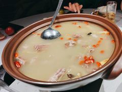 -蔡府家宴(699店)