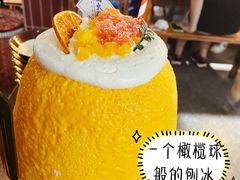 -楠火锅(龙阳广场店)