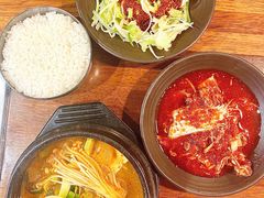 -喜来稀肉(金巴利道店)