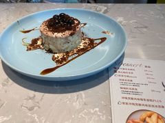 -必胜客(张掖西大街店)