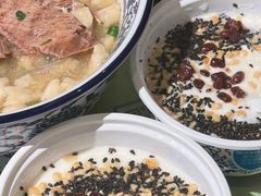 -清真·老兰家(兴善寺西街总店)