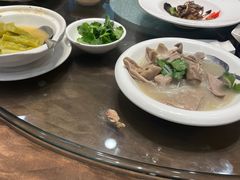-庄氏祥记家常食府(国瑞建材家居博览中心店)