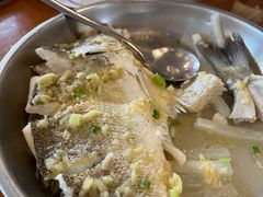 -凤阁楼果木烧鹅(鹤山陈山店)