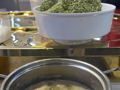 -西火火·川派小火锅(西溪银泰店)