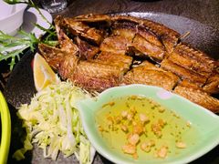 -青叶202都市餐厅(迪诺水镇店)