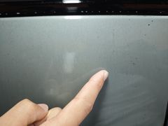 -天猫养车贴膜轻改·蓝电(优匹康桥东路店)