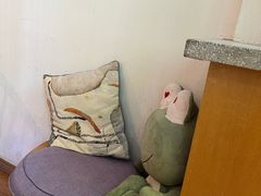 -佳藕天成(南宋御街店)