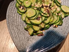 -熹素·鲜美素食Vegetarian (天河领展店)