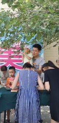 -上美四季动物农场