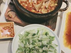 -徽珍源(龙茗路店)