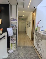 -蜜悦居月子中心(国金中心店)