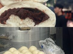 -天泽祥·鼓楼馒头(鼓楼店)