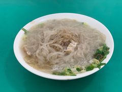 -甘记肥肠粉(马鞍北路店)