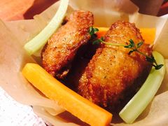 -卡朋厨房(289艺术园区店)