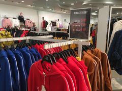 -C&A(茂业天地店)