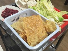 picture-粤潮牛肉火锅店(江南大道店)